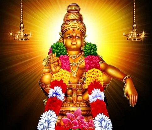 SABARIMALA TAXI Packages